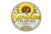 Sunshine Treasures - Home