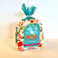 "Autumn" Midtown Mix 🍂 Gourmet Popcorn