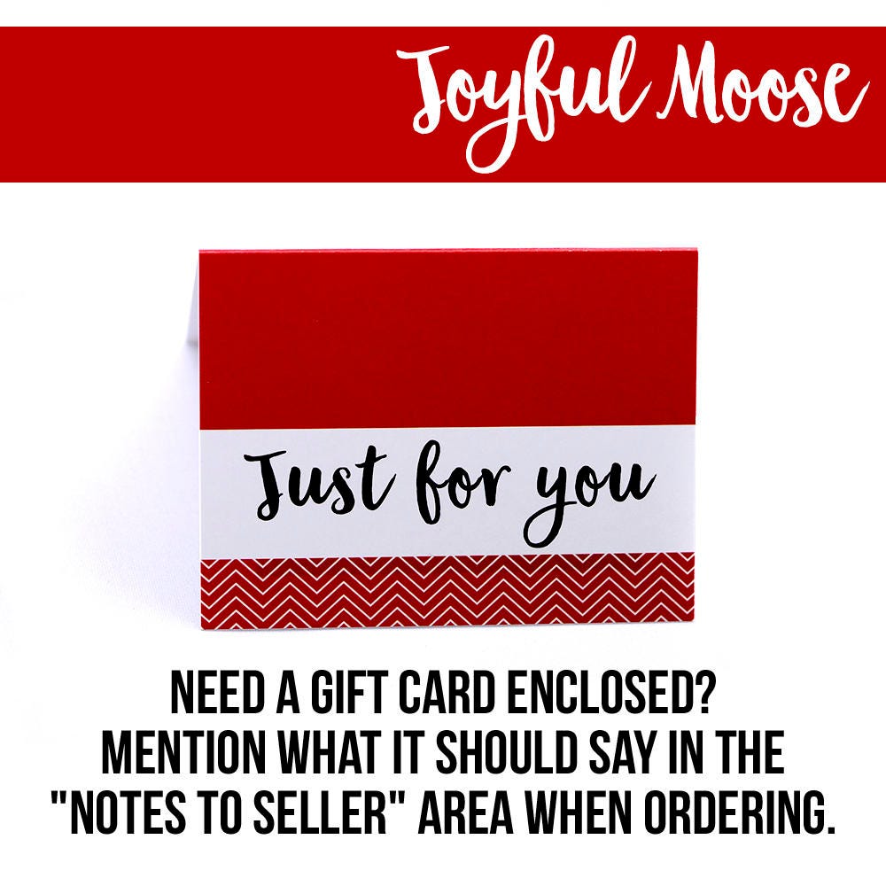 Teachers Coffee Tumbler - Double Wall Mug | Insulated Travel Cup, Durable Reusable Cup