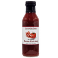 Bacon Ketchup - 15 Oz.