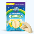 Freeze Dried Organic Whole Bananas