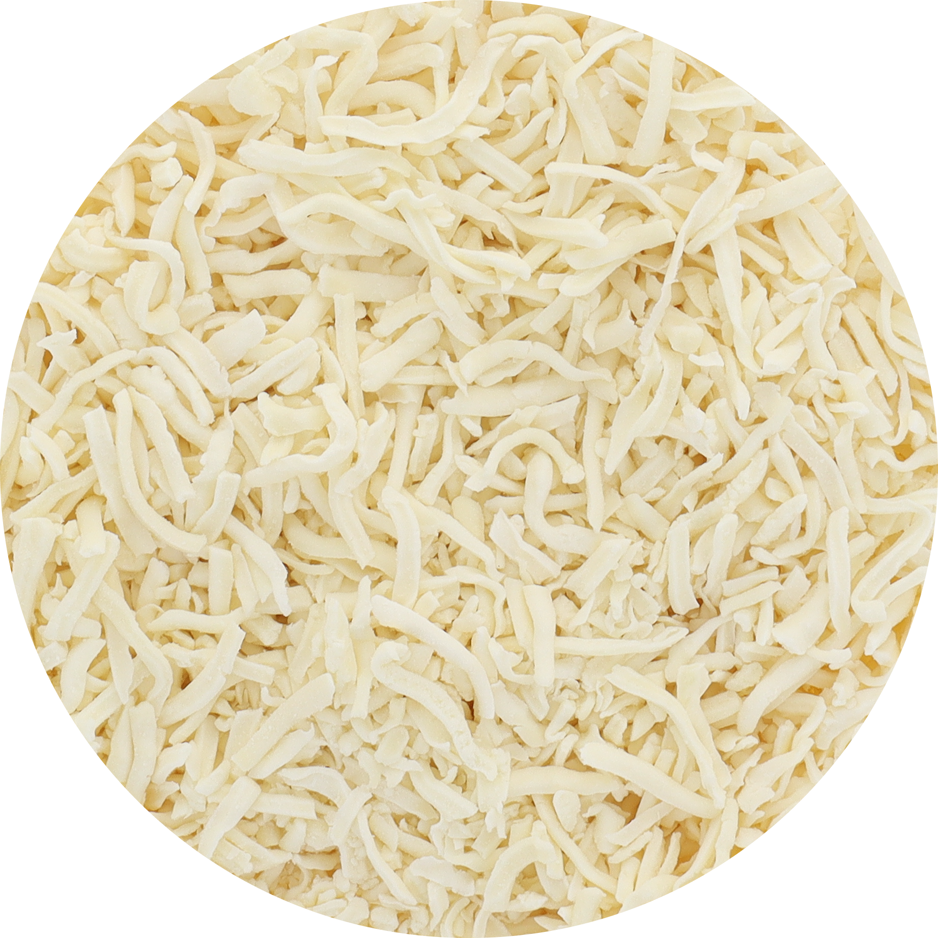 Freeze Dried Snack - Real Cheese (Mozzarella)