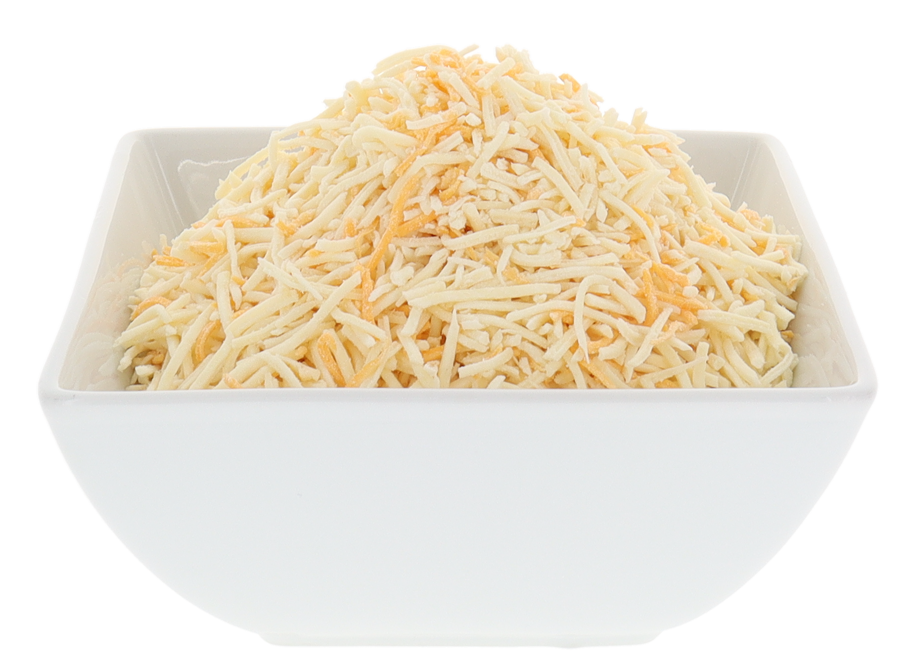 Freeze Dried Snack - Real Cheese (Mexican Blend)