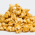 Caramel Popcorn
