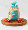 Caramel Cayenne 🌶️ Gourmet Popcorn
