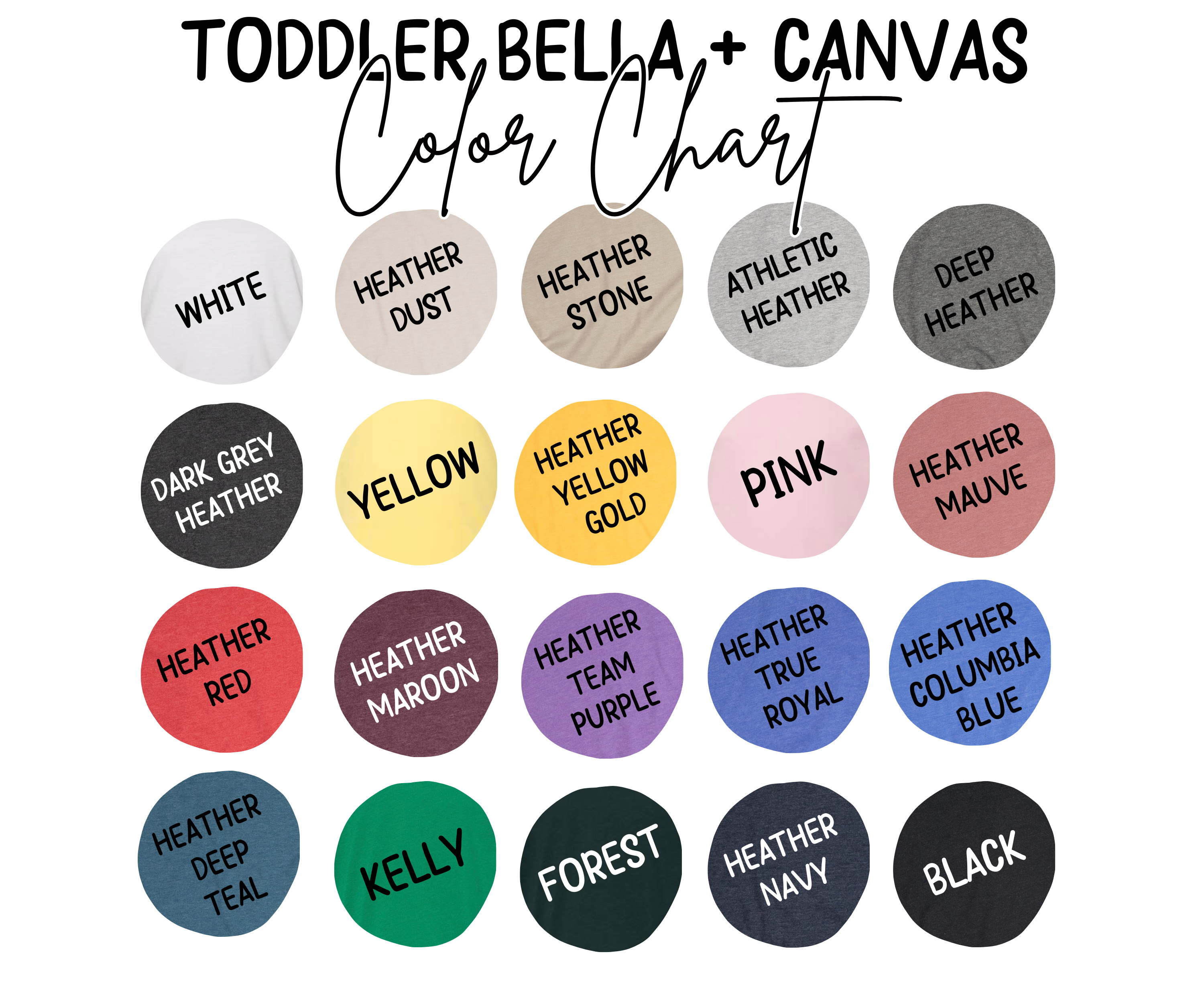 Mini Lace With Bow || Bow on Back  - Toddler & Youth