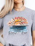 Promise Keeper - Tee