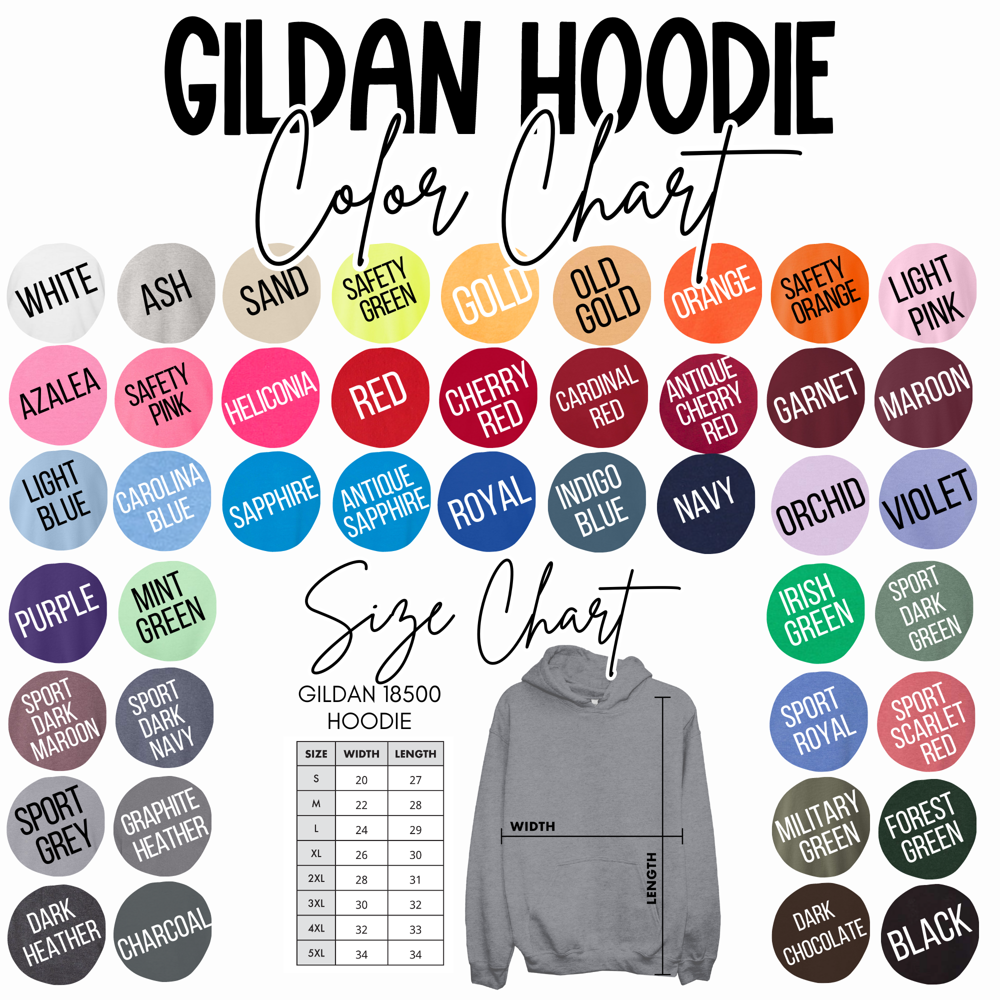 Note To Self || Sweatshirt Or Hoodie
