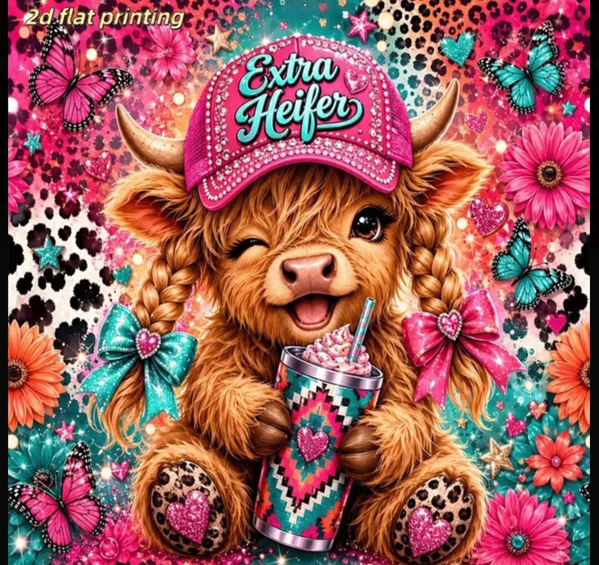 ASSORTED ANIMAL FRIENDS DIAMOND ART DIY PROJECTS - YOU PICK YOUR FAVORITE