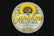 Sunshine Treasures - Home