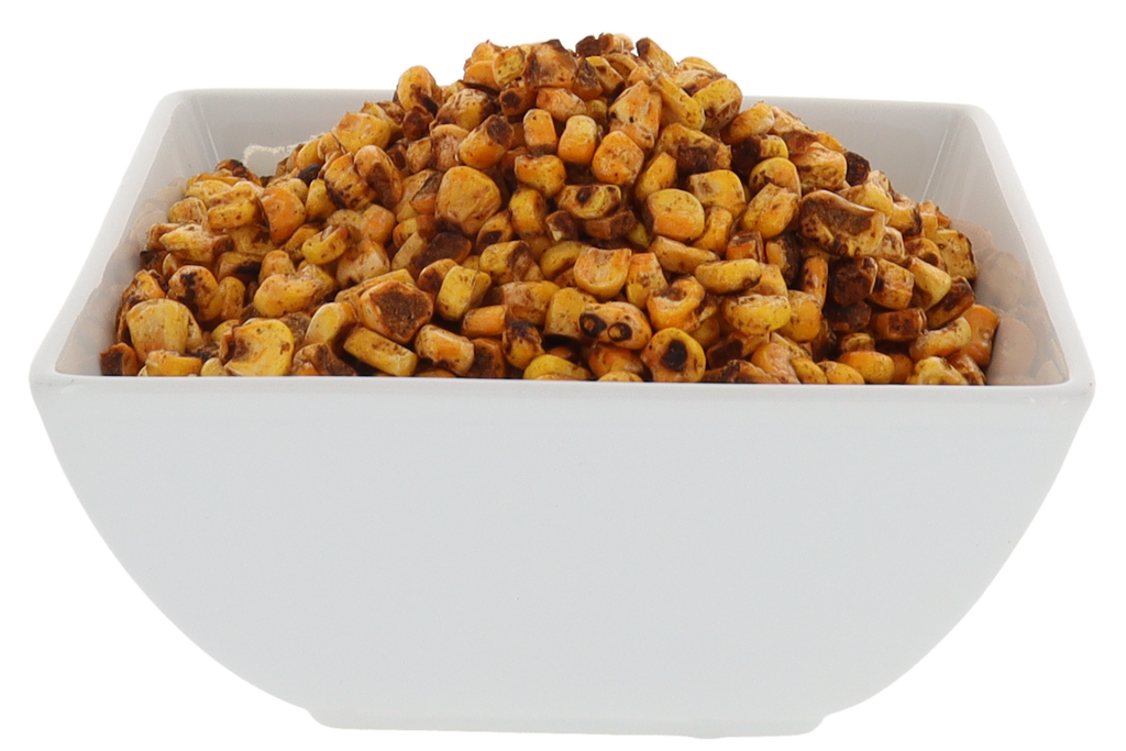 Freeze Dried Corn - Mexican Street Flavor