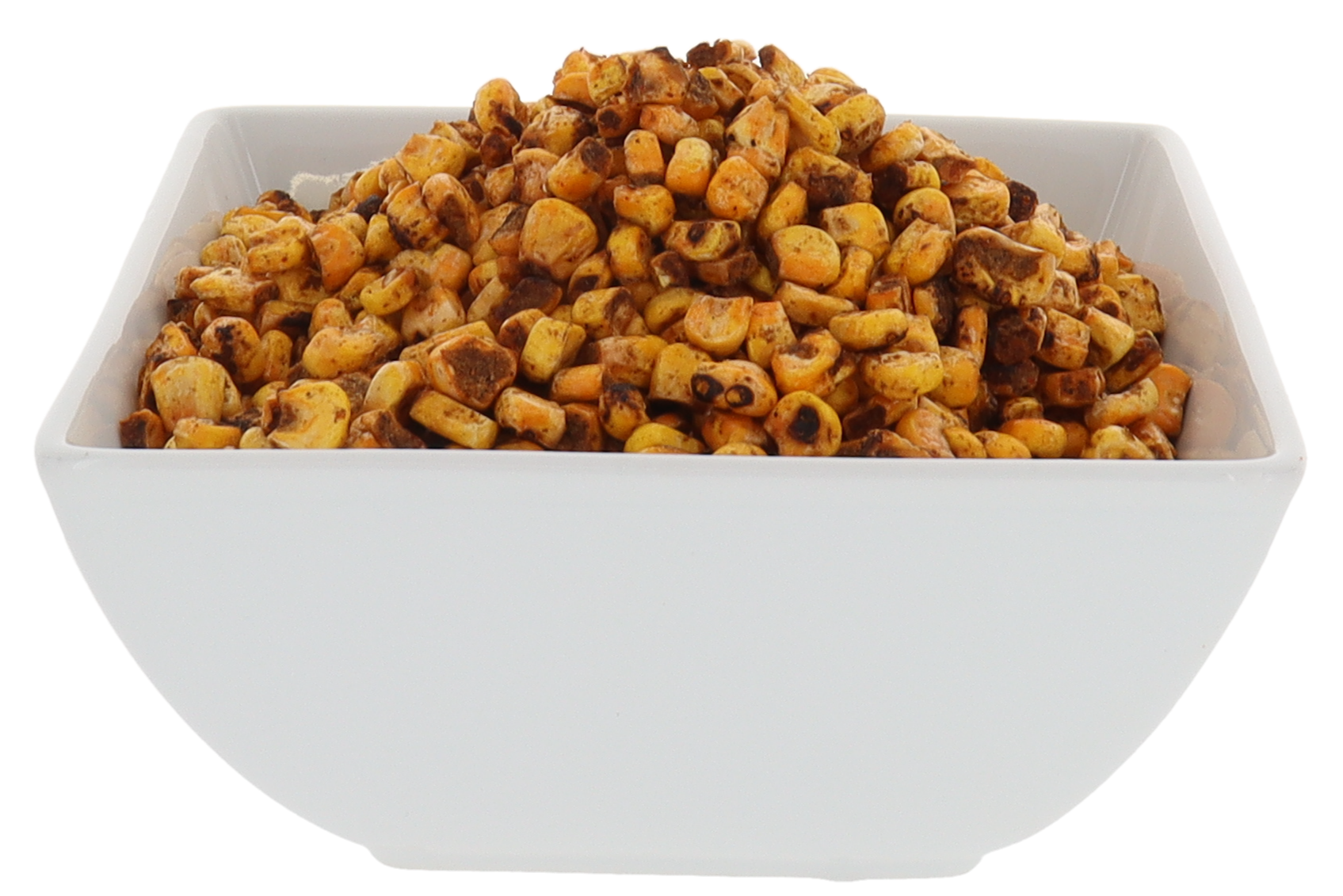 Freeze Dried Corn - Mexican Street Flavor