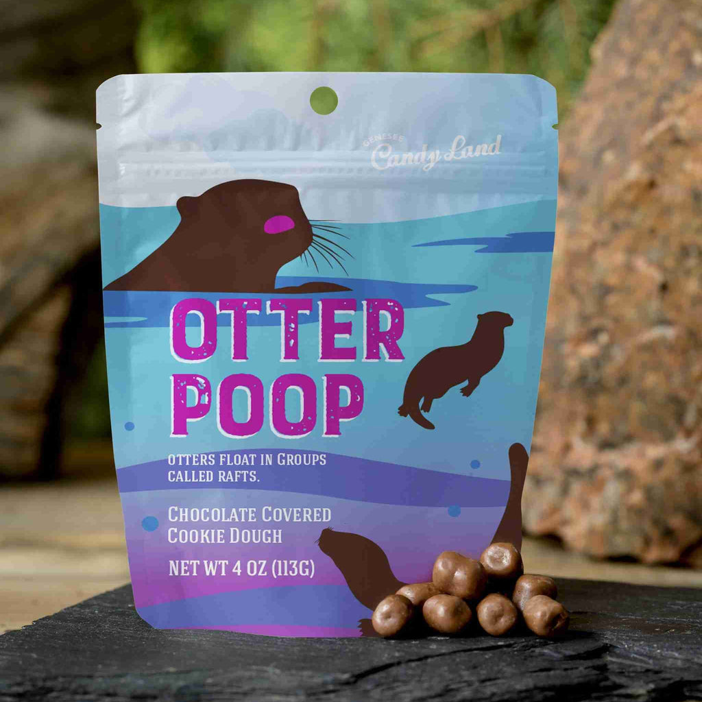 Animal Trackers Ocean Lovers Variety Pack