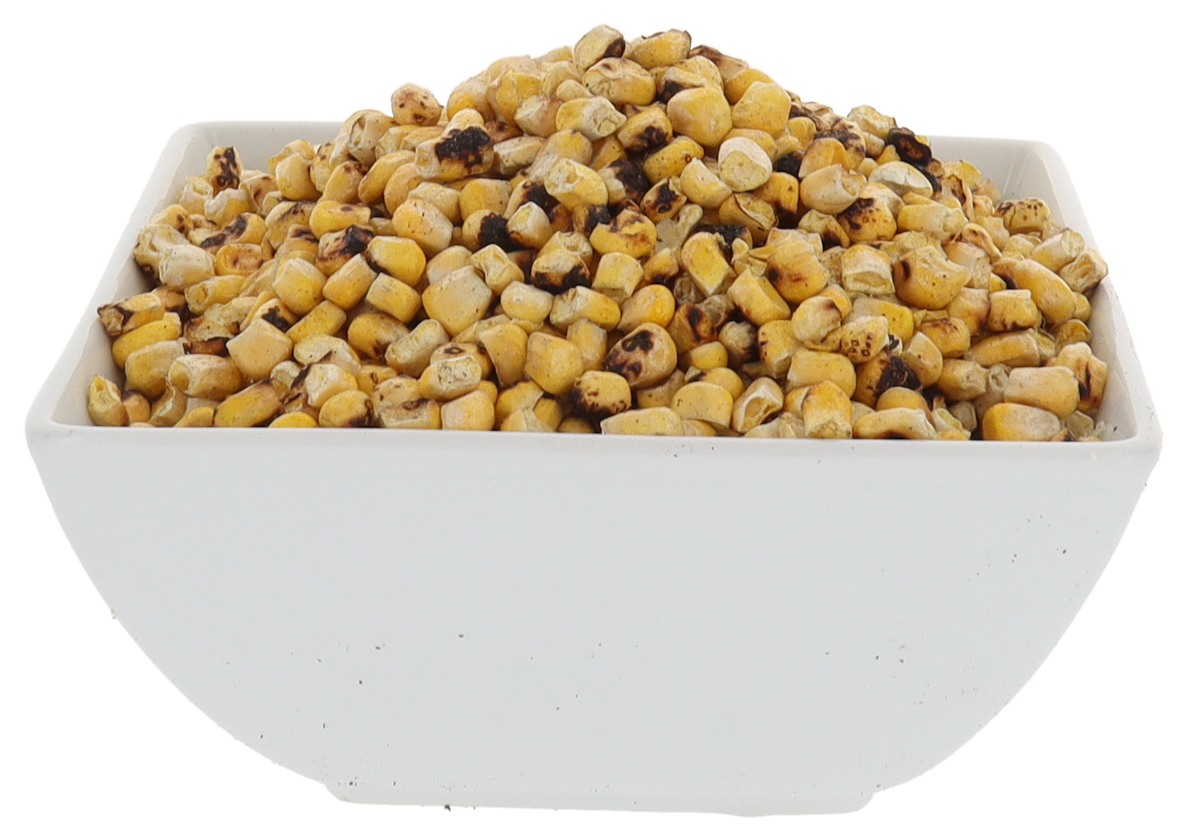 Freeze Dried Corn - Mexican Street Flavor
