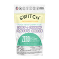 SWITCH® Freeze-Dried Sweet + Crunchy Fluffy Bears