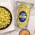Large Gourmet Butter Popcorn Bag