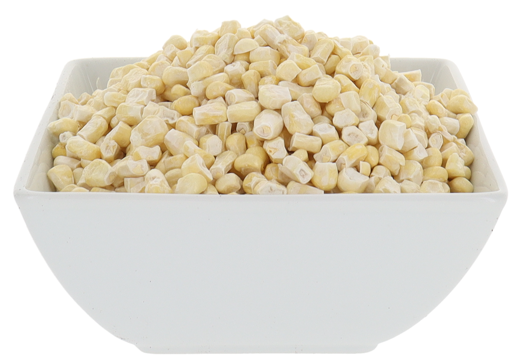 Freeze Dried Corn - Mexican Street Flavor