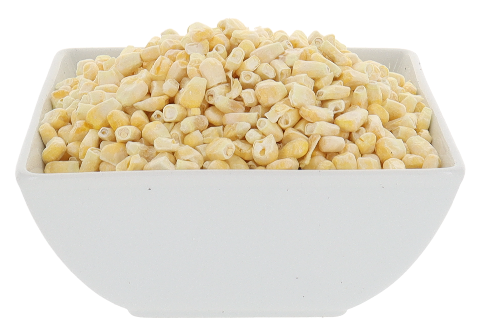 Freeze Dried Corn - Mexican Street Flavor