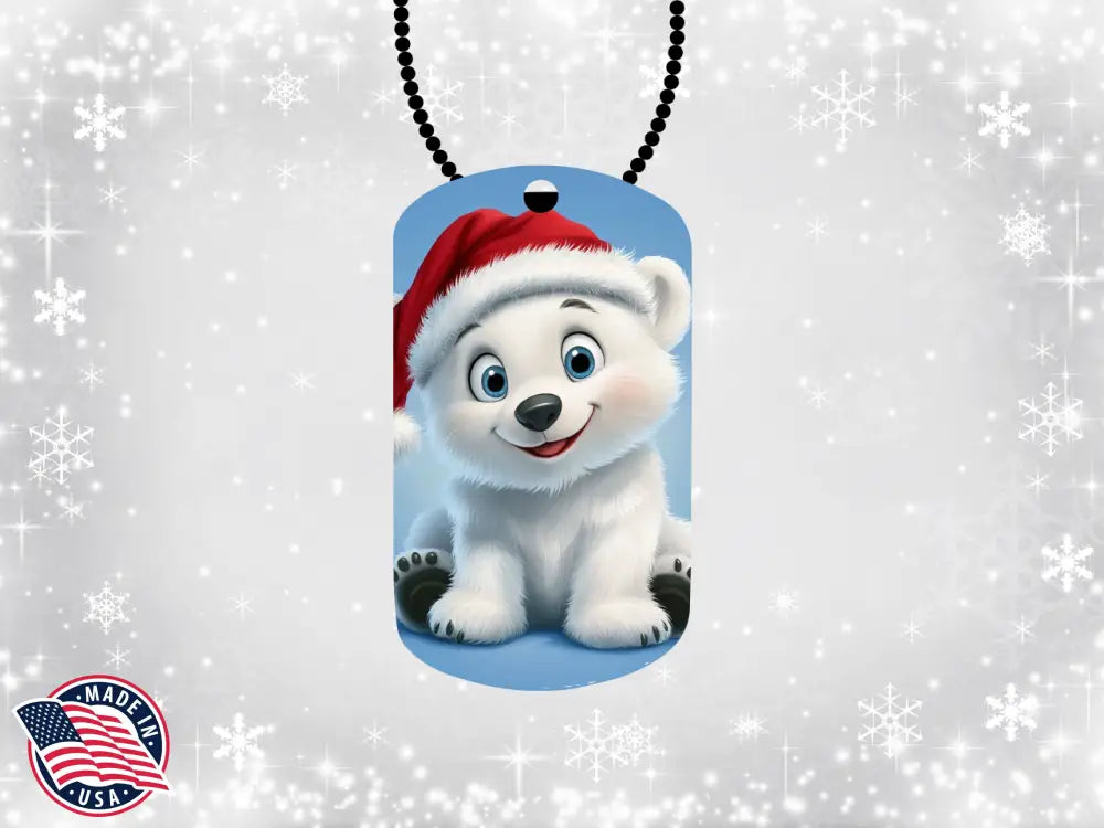 Beary Cuteness – Multi
