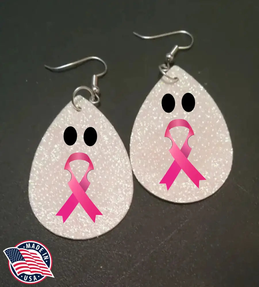 Boooo – Pink