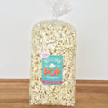 Cheesy Jalapeño 🌶️ Gourmet Popcorn