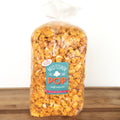 Port City Cheddar (with Old Bay) 🦀 Gourmet Popcorn