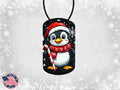 Jolly Fun Time – Multi