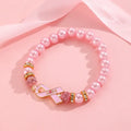 Raising Awareness – Bracelet