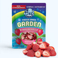 Freeze Dried Strawberries - Wholes & Halves